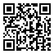 致敬梅西的短句文案（祝梅西世界杯夺冠的昵称）