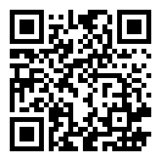 保定地区景点排行榜前十名（保定历史文化旅游景点）