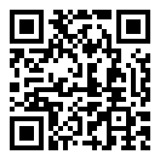 防丢失牵引绳哪个好（创造与魔法黄抱抱熊升到40级要多少包）