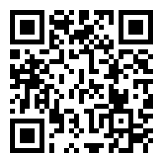 读书郎学生电脑点读机学习机质量怎么样（G9读书郎点读机如何）