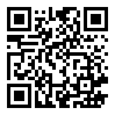 蜜雪冰城最贵的冰淇淋（中国最贵雪糕叫什么牌子）