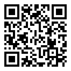 老酵米饼的做法（米油饼的做法）