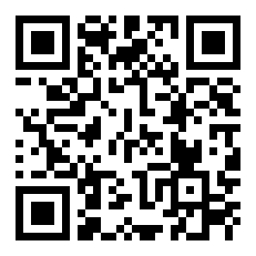 家用红外线报警器报价是多少（红外线和振动报警器哪种可靠）