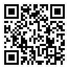 巴萨怎么去踢欧联