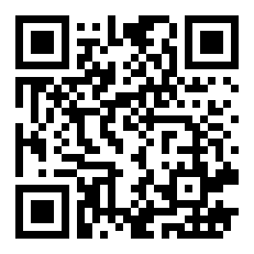 虎门中学和大朗中学哪个好（大朗中学是东莞的第几中学）