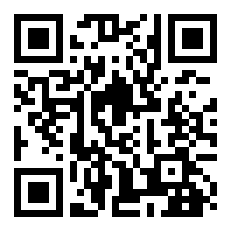 友情是一眼泉清澈甘甜友情是什么（关于同学友情的排比句像什么像什么）