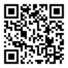 揭西哪里风景好（揭西玩水的地方）