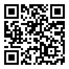 阿根廷赢了多少世界杯