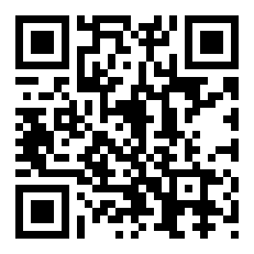 2021年欧洲冠军杯赛程（欧洲杯2021葡萄牙比赛时间）