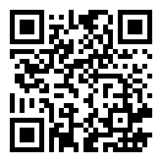 2021进博会时间（2021进口博览会有哪些国家参加了）