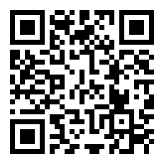 纳达尔拿过多少个大满贯亚军