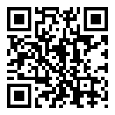 沈阳城市建设学院专科学费多少（沈阳建筑工程学院是几本）