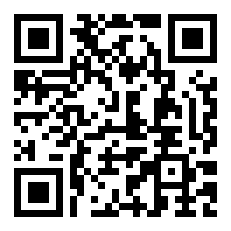 8月去厦门穿裙子还是穿裤子