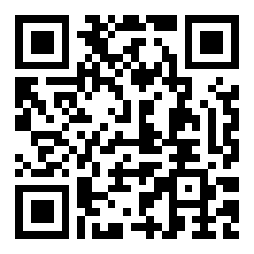 哪个宽带又便宜又好（现在装哪个宽带经济实惠又好用）