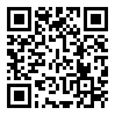 足球越线三个条件是什么