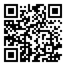 新家陶瓷大花瓶里面摆什么好看（20公分的花瓶配多高的花最适合）