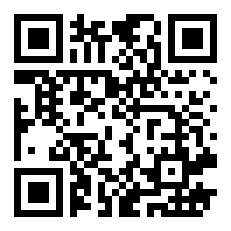 阴阳师铃彦姬传记故事 领悟新思路神秘