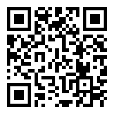 什么符号是编码器（编码器几根线分别代表什么意思）