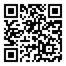 广州番禺职业技术学院是本科吗（广州番禺职业技术学院）