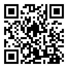 酒柜哪种好看又实用（酒柜哪一种样式最好）