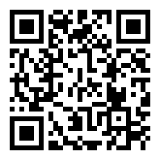 微单相机入门推荐（十款最好半画幅微单相机）