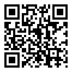 2022中超积分规则