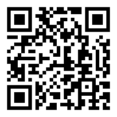 为什么lumion会突然渲染变慢（lumi的胶原蛋白好还是dhx好）