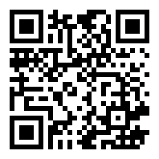 阴阳师国庆神秘图案怎么画 领悟新策略的奥秘