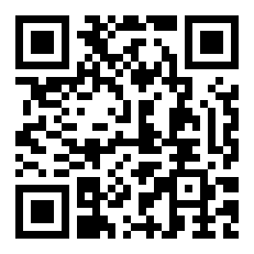 济宁曲阜机场信息