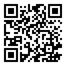 纳达尔与费德勒谁更强