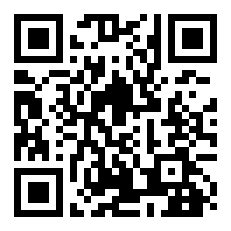 室外健身器材有哪些系列（户外健身器材都有哪些）