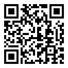 牙胶用到几个月就得停用了（牙胶可以固定掉齿吗）