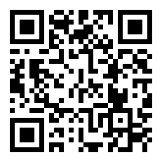 淋浴喷头拧不下来怎么办（淋浴喷头和花洒怎么切换侧边按钮）