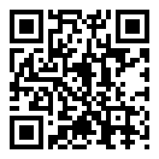 健身房单车和自行车的区别（家用健身自行车的利弊）