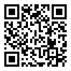 华中科技大学和临沂大学哪个大（华中科技大学大还是武汉大学大）