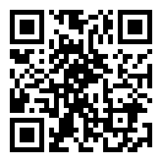 2023几月份有电动摩托展（北京国际摩托车展2023有直播吗）