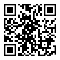 太阳vs勇士谁是主场