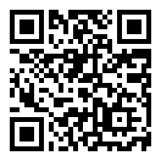 佳能微单相机推荐排行榜前十名（为什么佳能相机只能拍摄30分钟）