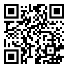 上海宽娱是做什么的（bilibilk是哪个公司的）