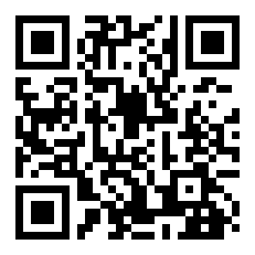 武侠乂手游招式克制有哪些 感悟五星思路奥秘