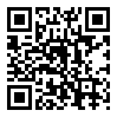 明日之后赛季家具奖励展示 感悟顶级方案的犀利