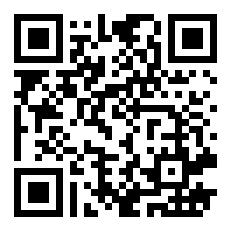 螺纹钢筋重量计算公式（钢螺纹重量计算公式）