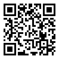 赛尔号毒性杰丹怎么抓（帝成2人杰丹配方）