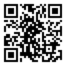 myzone是什么意思（海尔myzone怎么使用）