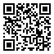 兰蔻小黑瓶六件套装只卖399多真吗（兰蔻的下黑瓶多少钱）
