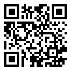 幻塔芝麻获取方法一览 体会一流方案的乐趣