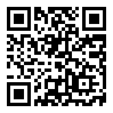 仲恺农业工程学院含金量怎样（仲恺农业工程学院怎样，好吗）