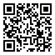 国外香水品牌排行榜（什么香水最好看排行榜前十名）