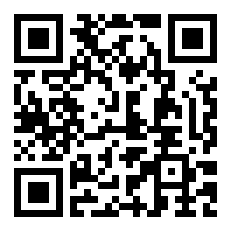 空调行业现状及前景（庞压卡效应会改变空调行业吗）