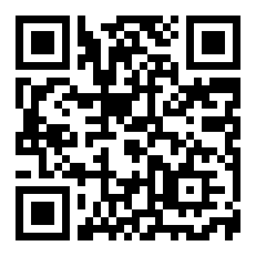 创造与魔法最新周礼兑换码一览 领略新思路乐趣